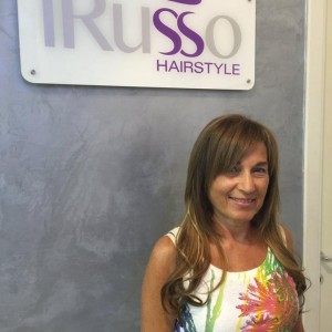 DOPO - Balmain Hair-Dress Allungamento-infoltimento