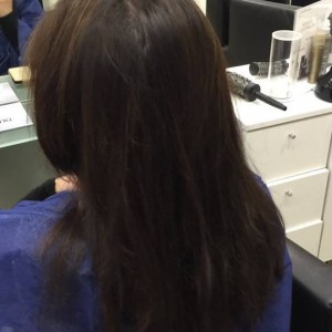 Balmain_tecnica allungamento e infoltimento