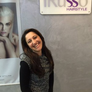 Balmain_tecnica allungamento e infoltimento