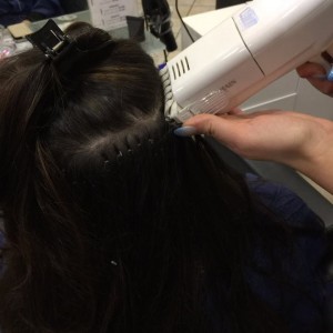 Balmain_tecnica allungamento e infoltimento