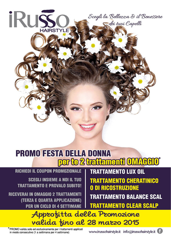 vol-festa-della-donna